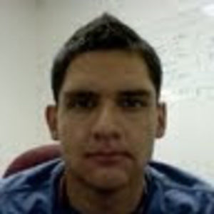 Meet your Posher, Sal